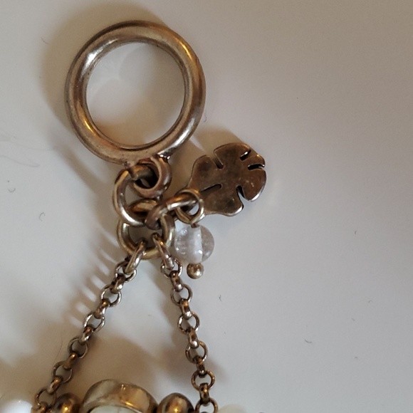 Lucky brand bracelet - Picture 4 of 6